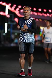 BIB: 40704
                            <button type="button" onclick="openModal(23027229)" class="btn btn-primary btn-sm float-right btn-popup" data-toggle="modal" data-target=".modal-high-quality">
                        <i class="fas fa-shopping-cart"></i> Add to Cart
                    </button>
                                            <button type="button" onclick="isThisMe(23027229, true)" class="btn btn-success btn-sm float-right btn-popup btn-isme hidden" data-toggle="tooltip" data-placement="bottom" title="นี่คือรูปของคุณใช่ไหม คลิกที่นี่เพื่อเอาเข้าอัลบั้ม">
                        <i class="fas fa-plus"></i> Add to album
                    </button>
                    <button type="button" onclick="isThisMe(23027229, false)" class="btn btn-warning btn-sm float-right btn-popup btn-isnotme hidden">
                        <i class="fas fa-ban"></i> Remove from album
                    </button>
